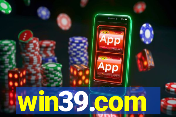 win39.com