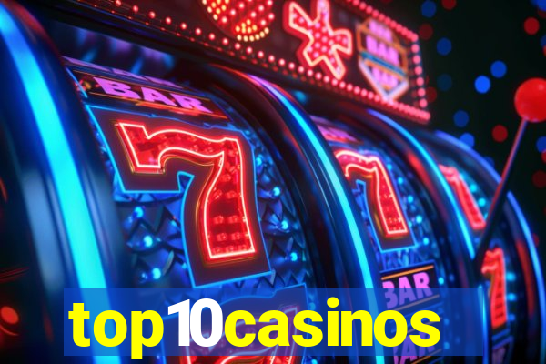 top10casinos
