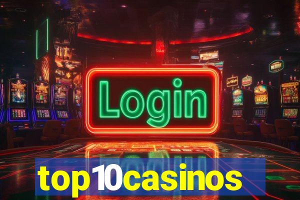 top10casinos