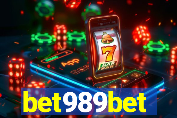 bet989bet