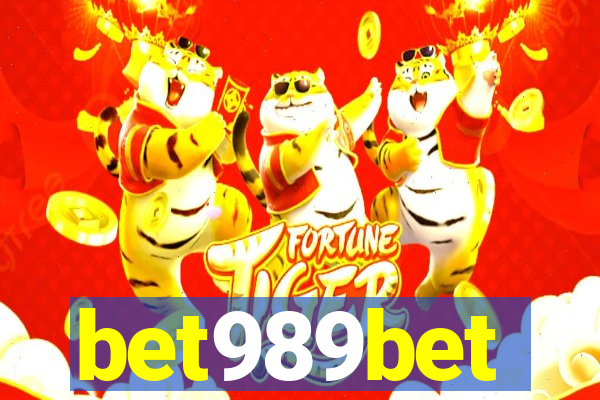 bet989bet