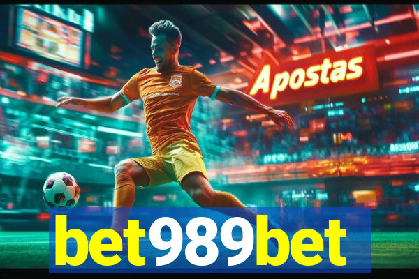 bet989bet