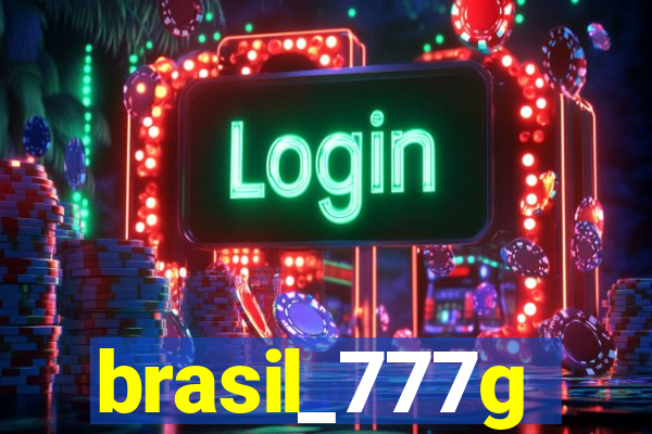 brasil_777g