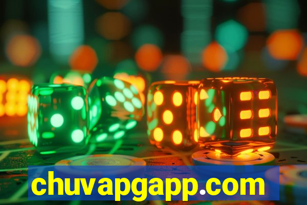 chuvapgapp.com