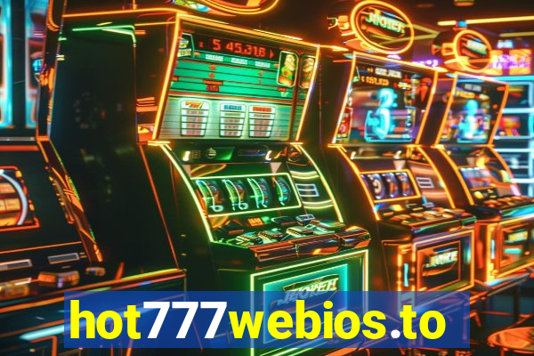 hot777webios.top