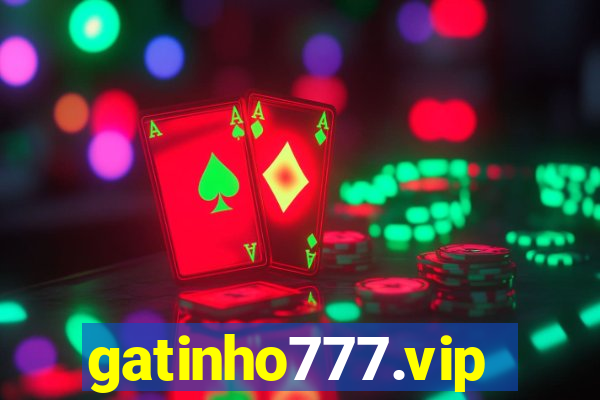 gatinho777.vip