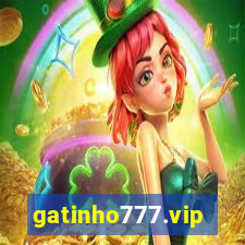 gatinho777.vip