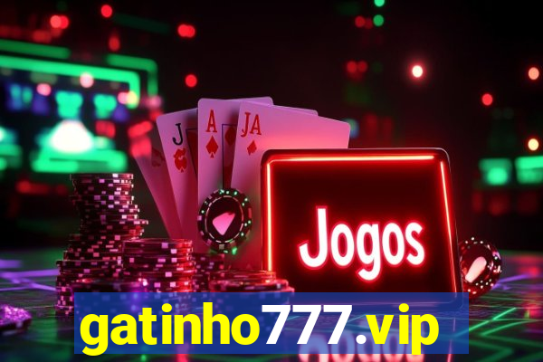 gatinho777.vip