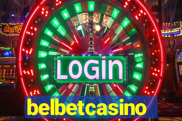 belbetcasino