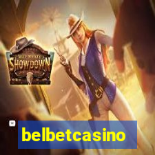 belbetcasino