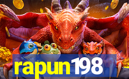 rapun198