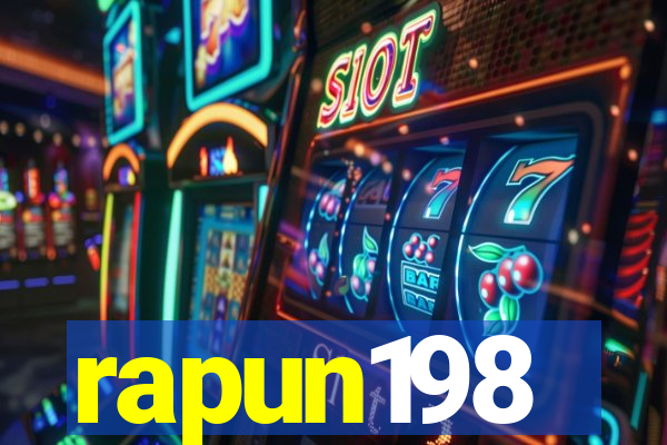 rapun198