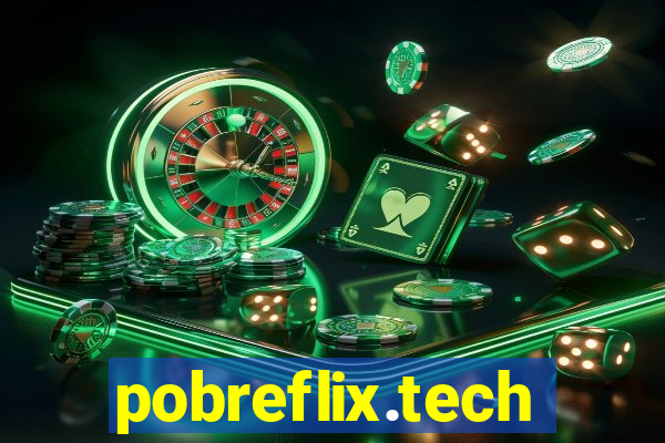 pobreflix.tech