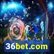 36bet.com