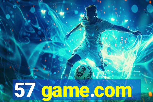 57 game.com