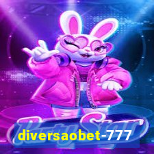 diversaobet-777.com