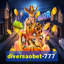 diversaobet-777.com