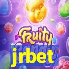 jrbet