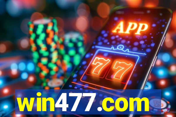 win477.com