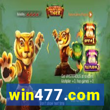 win477.com