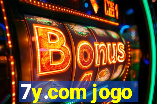 7y.com jogo