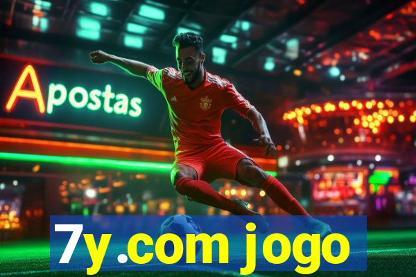 7y.com jogo
