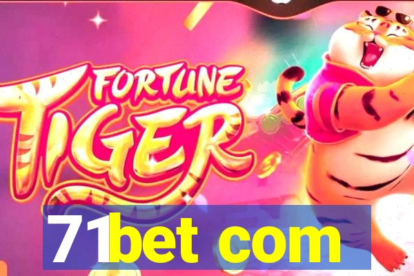 71bet com