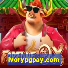 ivorypgpay.com