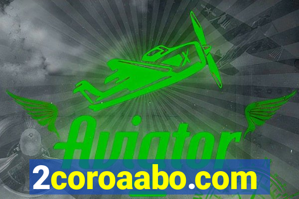 2coroaabo.com