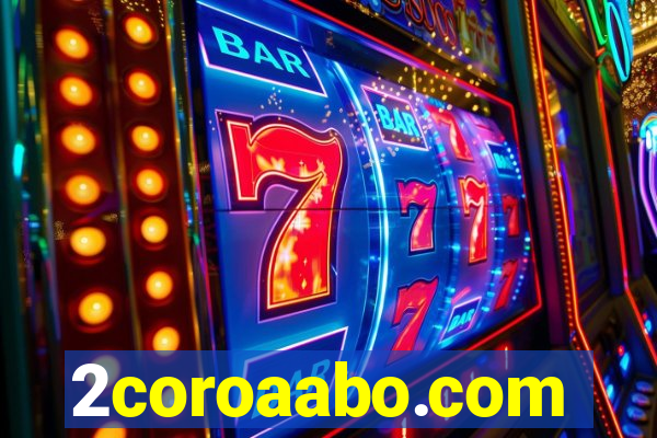 2coroaabo.com