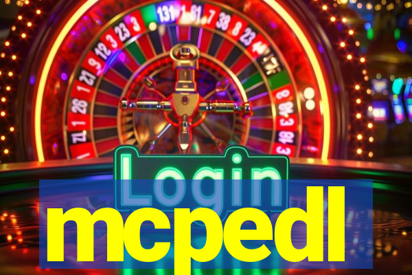 mcpedl