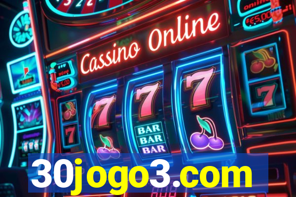 30jogo3.com