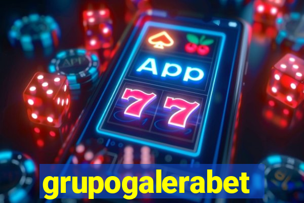 grupogalerabet