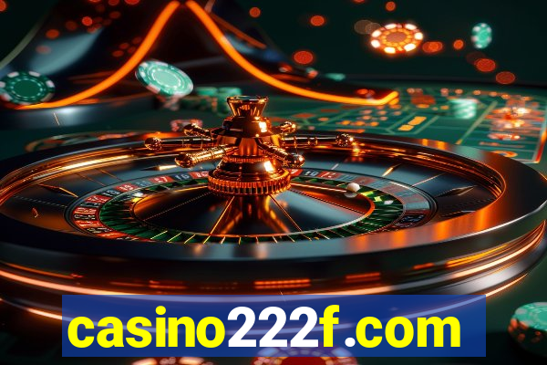 casino222f.com
