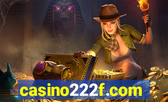 casino222f.com