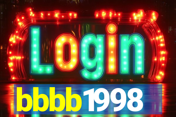 bbbb1998