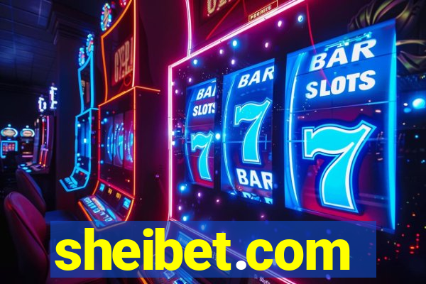 sheibet.com