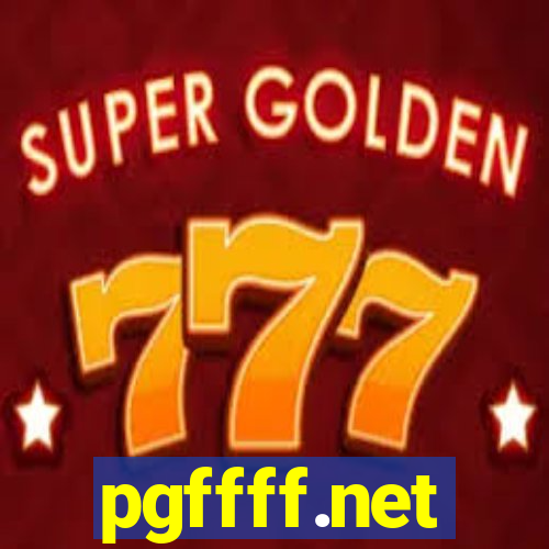 pgffff.net