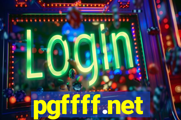 pgffff.net