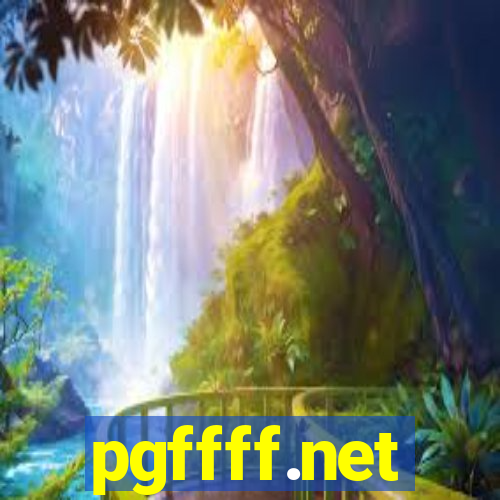 pgffff.net