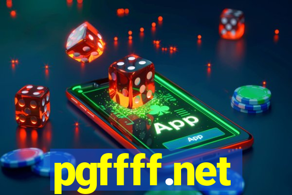 pgffff.net