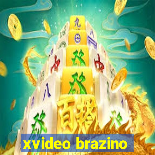 xvideo brazino