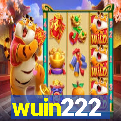 wuin222