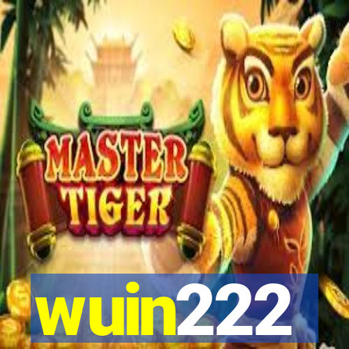 wuin222