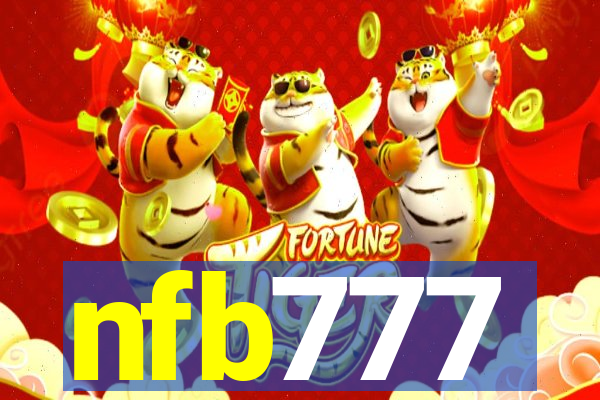 nfb777