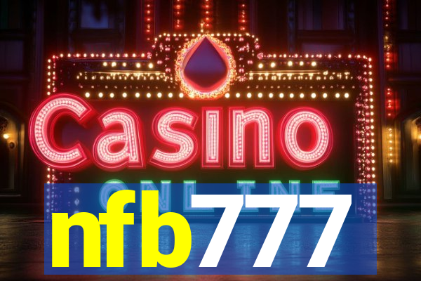 nfb777
