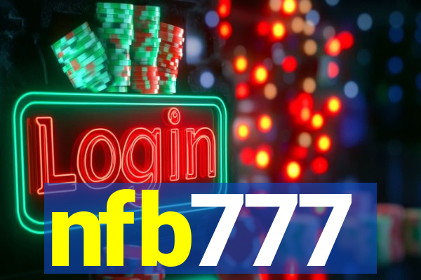 nfb777