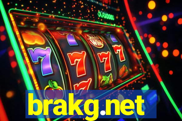brakg.net