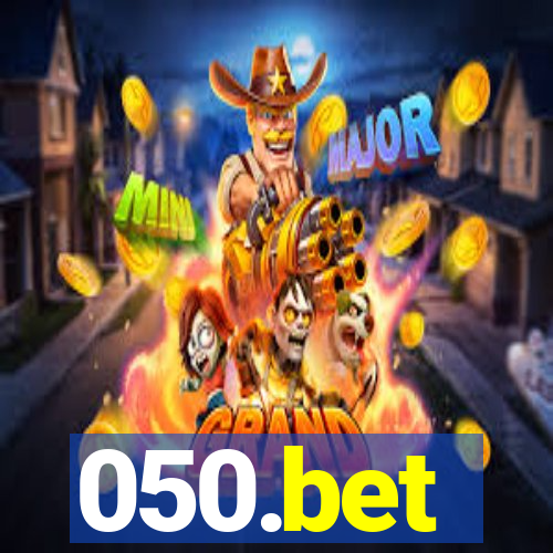 050.bet