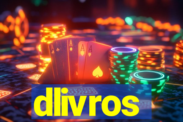 dlivros